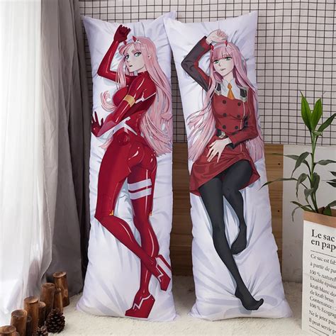 waifu body pillow|waifu body pillow with holes.